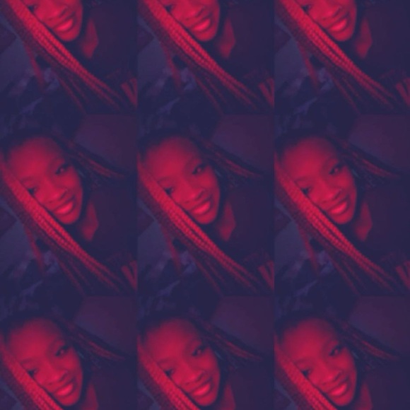 prettythugsells